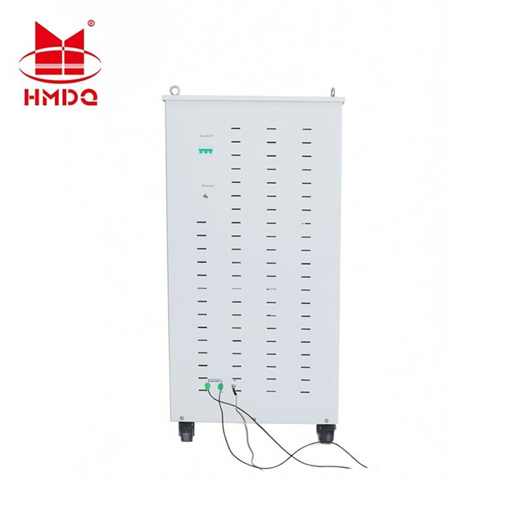 High Current Primary Current Generator Test high quality High Current Primary Current Generator Test high quality