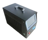 Cinque principali produttori cinesi di tester c...