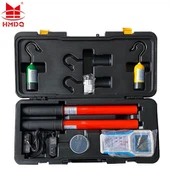 Informazioni chiave per i produttori di compara...